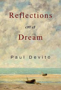 Cover image for Reflections on a Dream