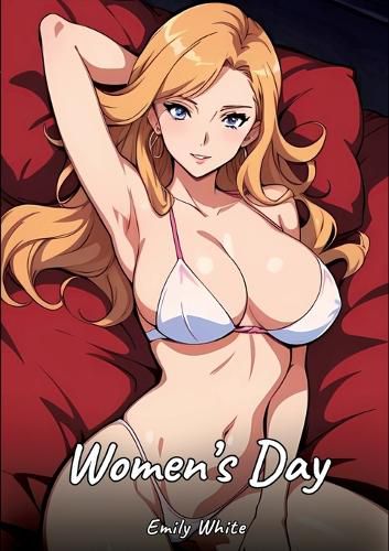 Cover image for Happy Youth