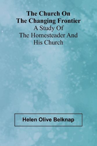 Cover image for York (Edition1)