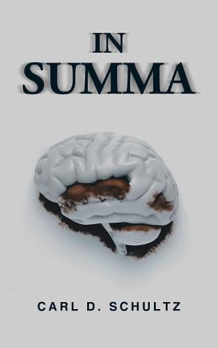 Cover image for In Summa