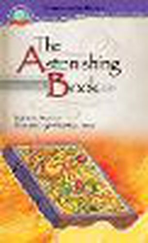 Making Connections Comprehension Library Grade 5: The Astonishing Book