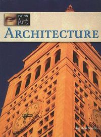 Cover image for Architecture