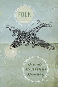 Cover image for Folk