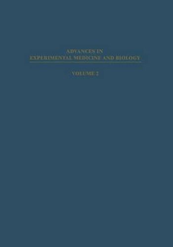 Cover image for Pharmacology of Hormonal Polypeptides and Proteins: Proceedings of an International Symposium on the Pharmacology of Hormonal Polypeptides, held in Milan, Italy, September 14-16, 1967