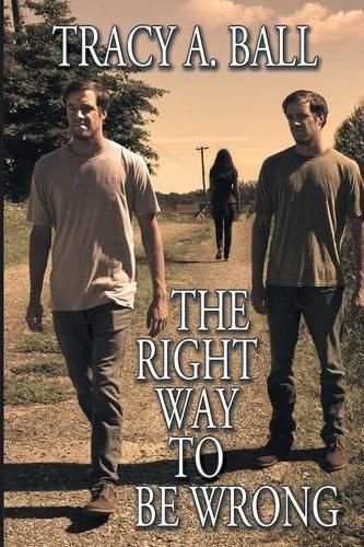 Cover image for The Right Way To Be Wrong