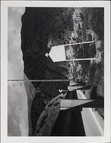 Cover image for Icon Stations