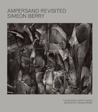 Cover image for Ampersand Revisited