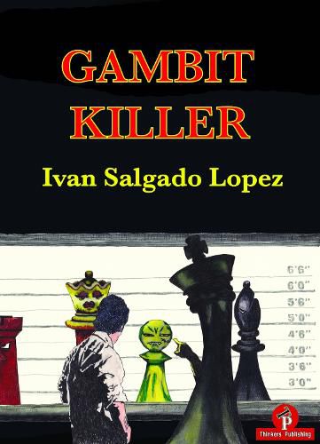 Gambit Killer