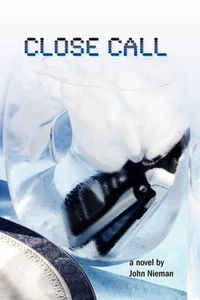 Cover image for Close Call