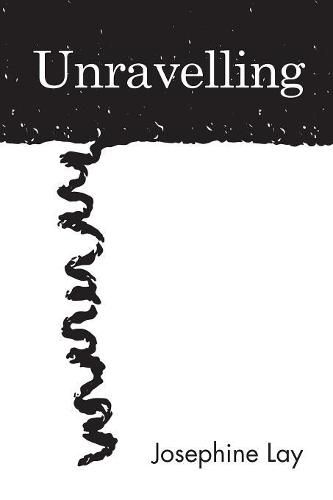 Cover image for Unravelling