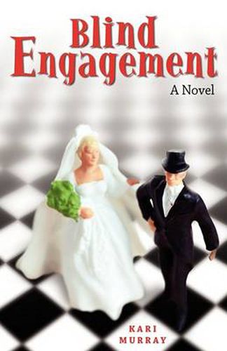 Cover image for Blind Engagement