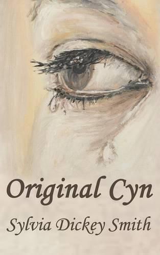 Cover image for Original Cyn