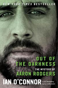 Cover image for Out of the Darkness