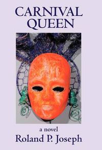 Cover image for Carnival Queen