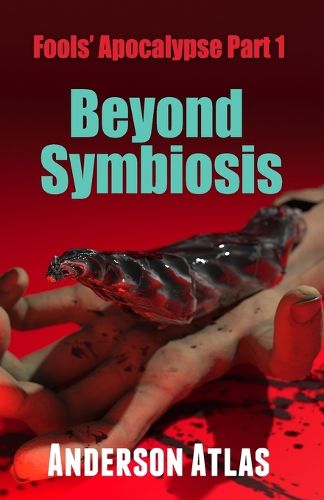 Cover image for Beyond Symbiosis