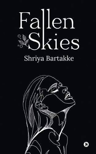 Cover image for Fallen Skies