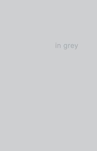 Cover image for in grey