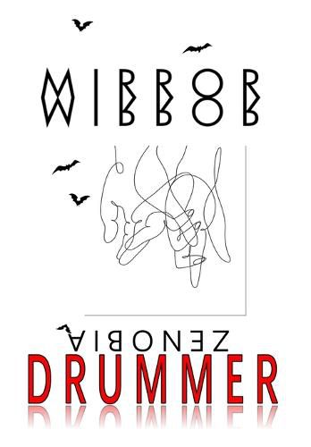 Cover image for Mirror