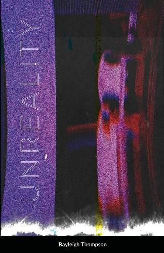 Cover image for Unreality