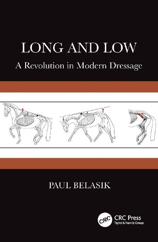 Cover image for Long and Low