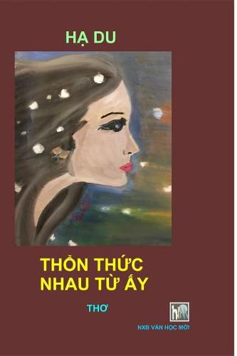 Cover image for THON THUC NHAU TU AY