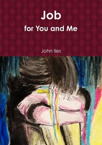 Cover image for Job for You and Me