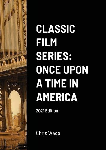 Cover image for Classic Film Series