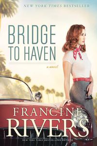Cover image for Bridge to Haven