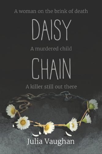 Cover image for Daisy Chain