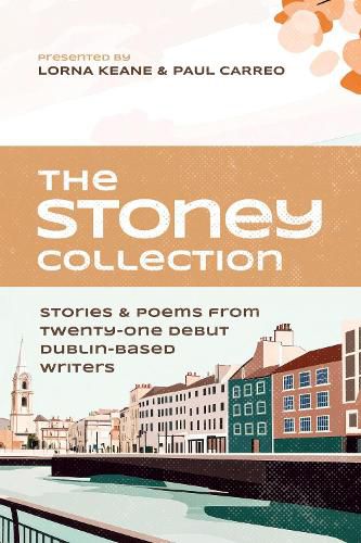 Cover image for The The Stoney Collection