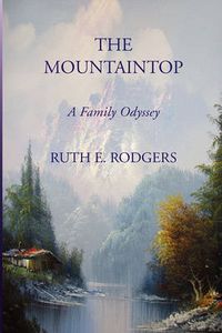 Cover image for The Mountaintop