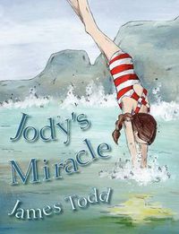 Cover image for Jody's Miracle