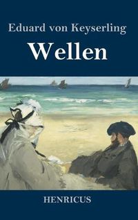 Cover image for Wellen