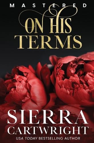 Cover image for On His Terms