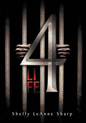 Cover image for 4 Life