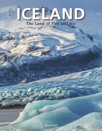 Cover image for Iceland
