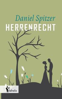 Cover image for Das Herrenrecht