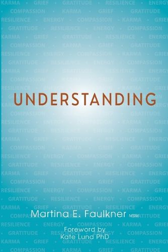 Cover image for Understanding