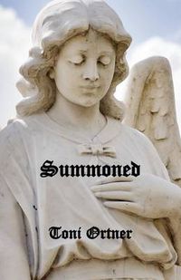 Cover image for Summoned