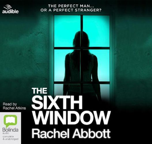 The Sixth Window