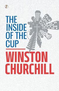 Cover image for The Inside of the Cup