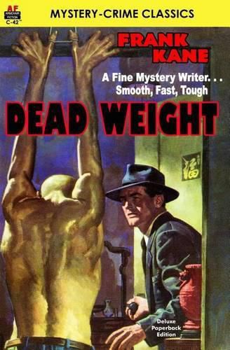 Dead Weight