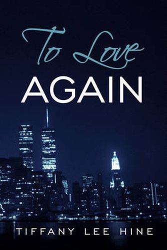 Cover image for To Love Again