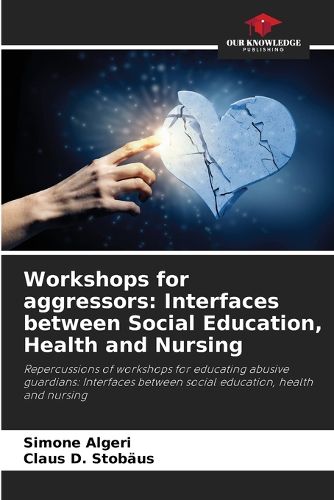 Cover image for Workshops for aggressors