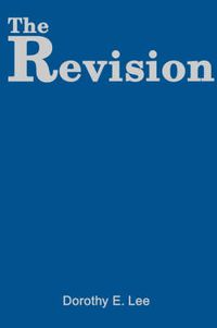 Cover image for The Revision