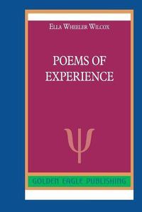 Cover image for Poems of Experience