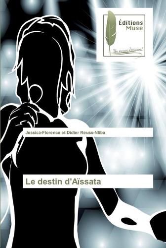 Le destin d'Aissata