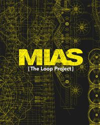 Cover image for MIAS - The Loop Project