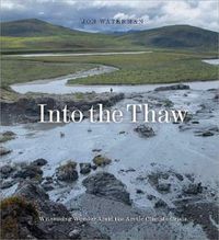 Cover image for Into the Thaw