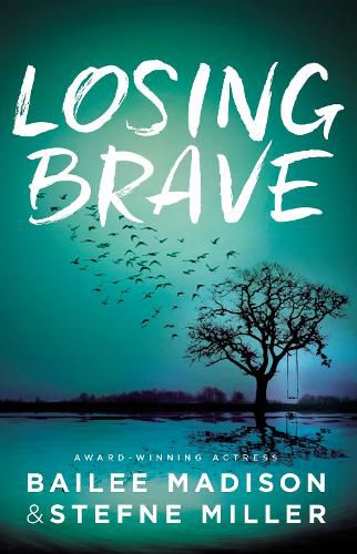 Losing Brave